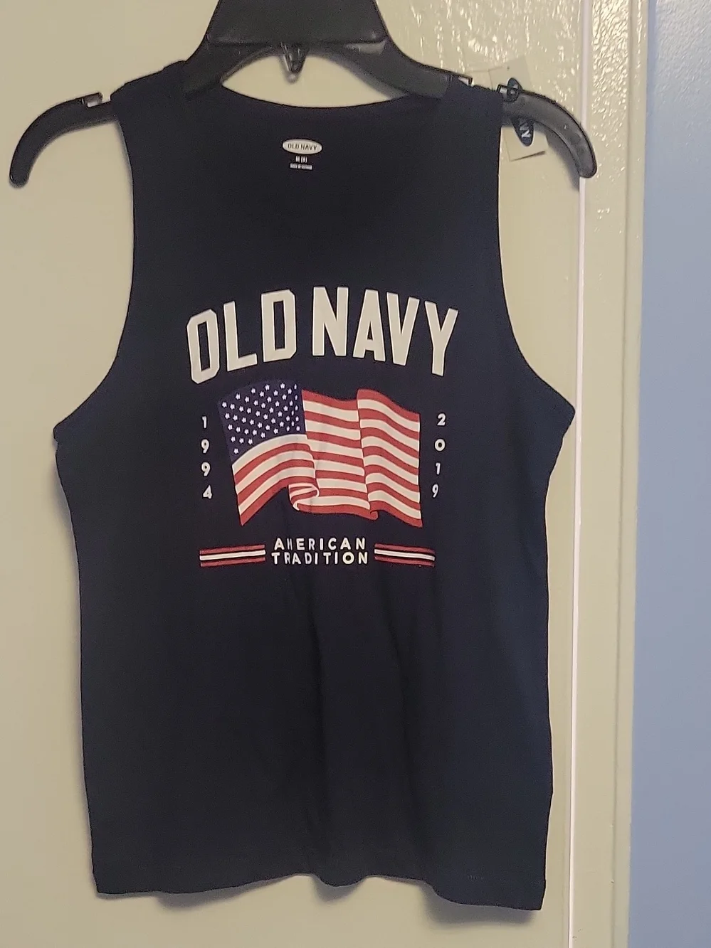 Old Navy tshirts price